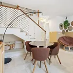 Casa Lena Town House With Pool