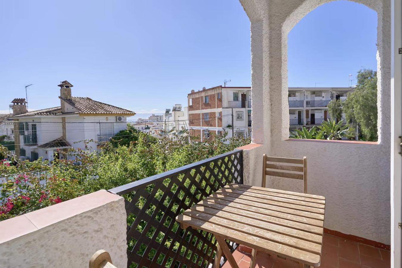 Casa Lena Town House With Pool Ferienhaus