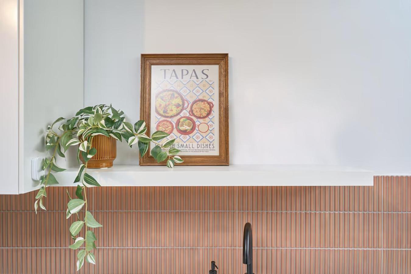 Casa Lena Town House With Pool *