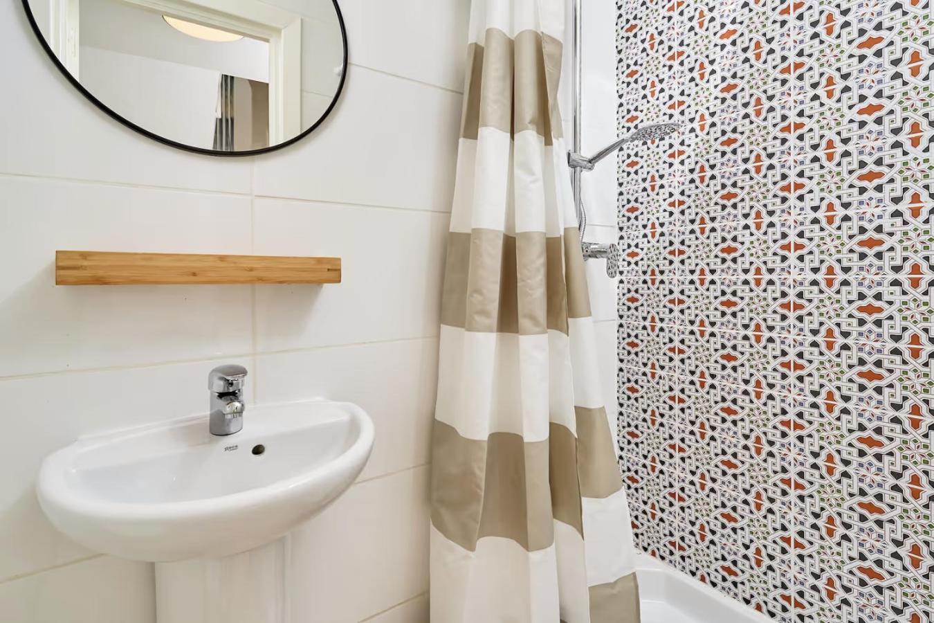Holiday home Casa Lena Town House With Pool *